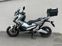 honda-honda-x-adv-750