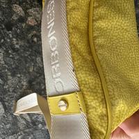 borsa originale Borbonese 
