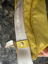 borsa originale Borbonese 