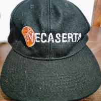 Cappello vintage JUVECASERTA 