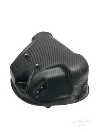 COPERCHIO AIRBOX MV AGUSTA BRUTALE RUSH 8000C6237
