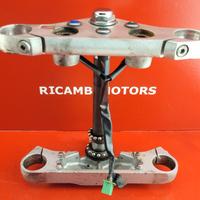 RICAMBI HONDA SHADOW VT750 VT 750