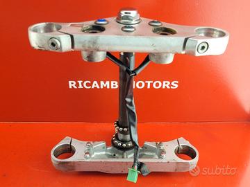 RICAMBI HONDA SHADOW VT750 VT 750