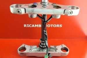 RICAMBI HONDA SHADOW VT750 VT 750