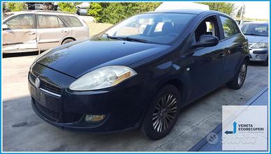 Ricambi Usati FIAT BRAVO (3Y) 2010