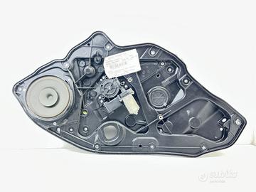CREMAGLIERA ANTERIORE DESTRA ALFA ROMEO Giulietta