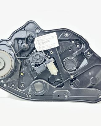 CREMAGLIERA ANTERIORE DESTRA ALFA ROMEO Giulietta