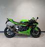kawasaki-ninja-636-zx-6r