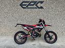 beta-rr-motard-50-2020