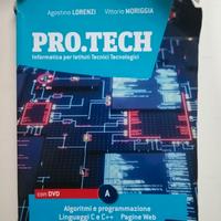 Pro.Tech A