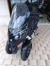 piaggio-mp3-310-hpe-sport