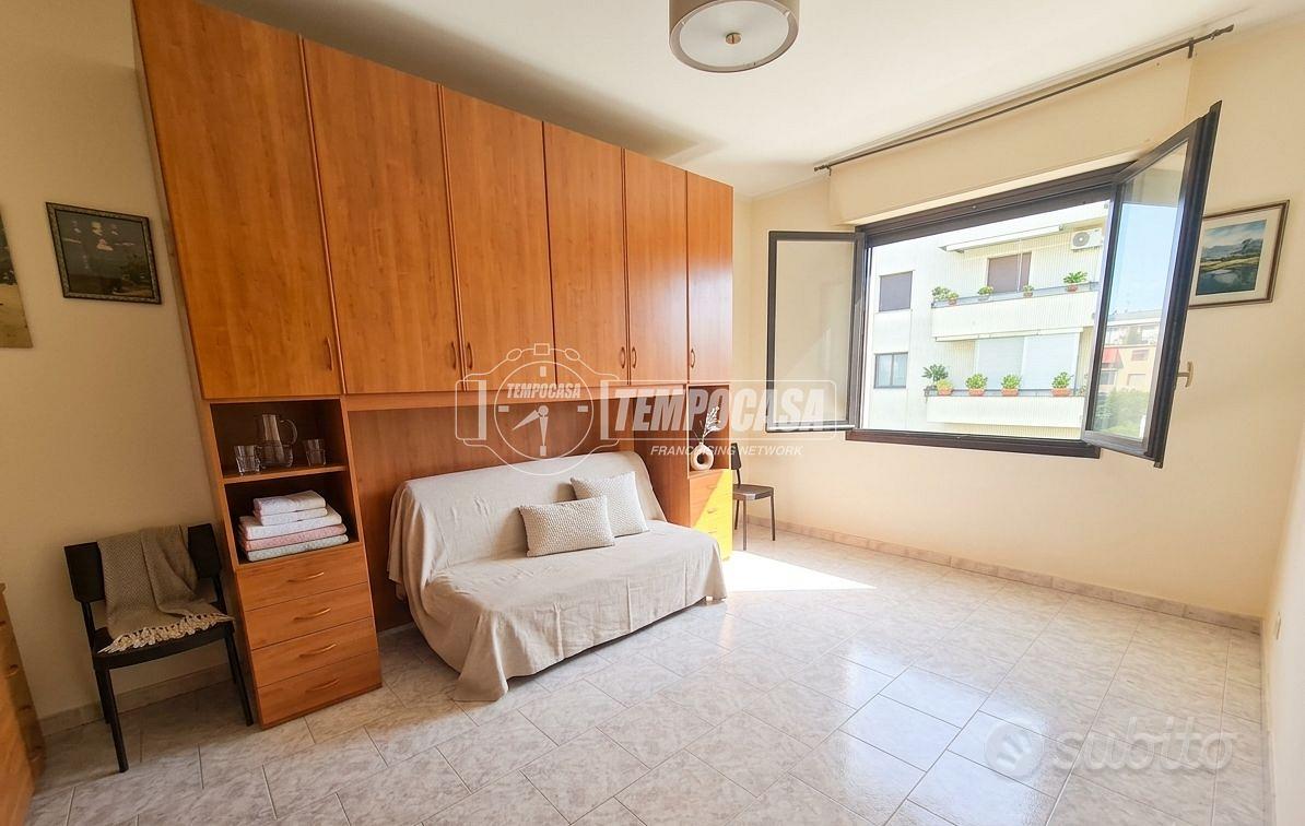 Appartamento – Carugate, Milano - Vista 3