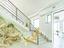 Immagine 26