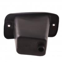 Guarnizione fanalino sinistro anteriore Fiat 900 T