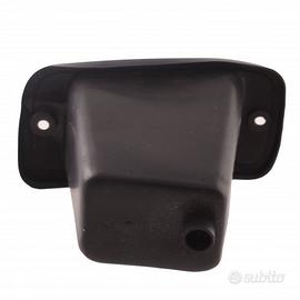 Guarnizione fanalino sinistro anteriore Fiat 900 T