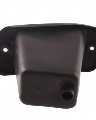 Guarnizione fanalino sinistro anteriore Fiat 900 T