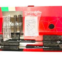 Cartuccia + mono Bitubo Honda CBR 1000RRR/SP '20