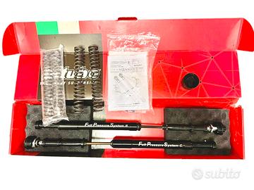 Cartuccia + mono Bitubo Honda CBR 1000RRR/SP '20