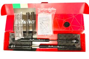 Cartuccia + mono Bitubo Honda CBR 1000RRR/SP '20