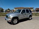 jeep-cherokee-2-8-crd-limited-cambio-automatico