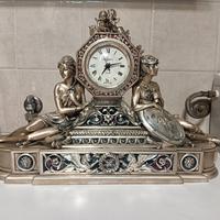 orologio Linea Argenti 