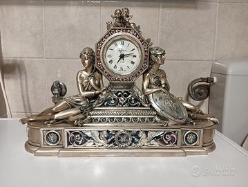 orologio Linea Argenti 