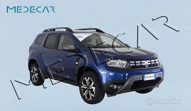 DACIA Duster 1.0 TCe GPL 4x2 Journey