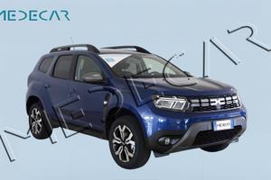 DACIA Duster 1.0 TCe GPL 4x2 Journey