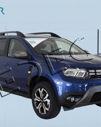 DACIA Duster 1.0 TCe GPL 4x2 Journey
