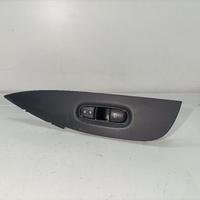 PULSANTIERA ANTERIORE DESTRA NISSAN Qashqai Serie