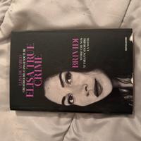 Elisa True Crime - Brividi