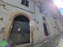 4-locali-a-cosenza