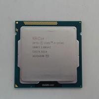 processore CPU Intel Core i5-3550s Socket 1155