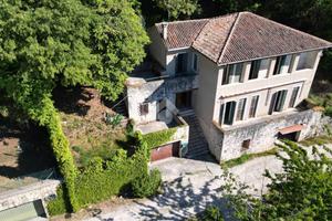 VILLA SINGOLA A ASOLO