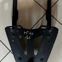 PORTAPACCHI GIVI MT10 TREKKER RACK