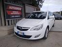 opel-astra-1-7-cdti-125cv-sports-tourer-cosmo