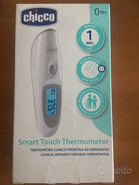 Termometro chicco come nuovo