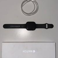 Apple watch serie 10
