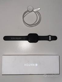 Apple watch serie 10