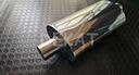 silenziatore-auto-ovale-universale-inox-63-5-mm