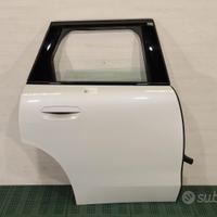 MINI countryman U25 Porta posteriore destra| 24462