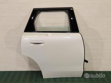MINI countryman U25 Porta posteriore destra| 24462