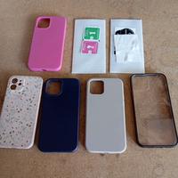 cover iPhone 12