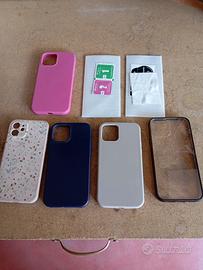cover iPhone 12