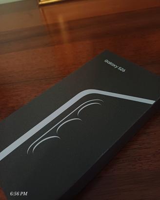 SAMSUNG S26
