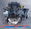 motore-1-6l-chrysler-pt-cruiser-1-6-b-16v-85-kw