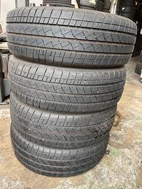 4 GOMME USATE ESTIVO 2156516C - CP8307045
