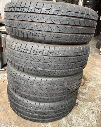 4 GOMME USATE ESTIVO 2156516C - CP8307045