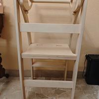 ettomio la taue torre montessoriana