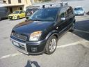 ford-fusion-1-4-tdci-5p-titanium